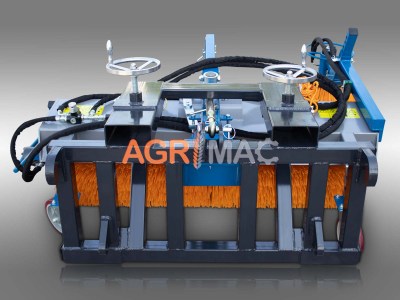 idrauliki-skoupa-gia-trakter-graecus-HYGIEIA H180P-polymeros-larisa-10